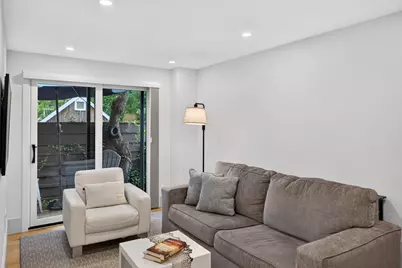 18 Winslow Street #Unit C, Provincetown, MA 02657 - Photo 23