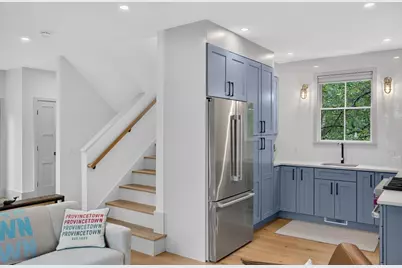 18 Winslow Street #Unit C, Provincetown, MA 02657 - Photo 13