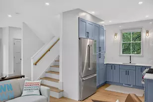 18 Winslow St, Provincetown, MA 02657 - Photo 13