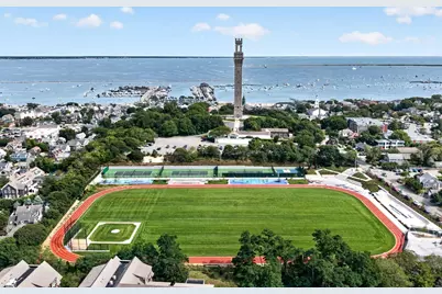 18 Winslow Street #Unit C, Provincetown, MA 02657 - Photo 33
