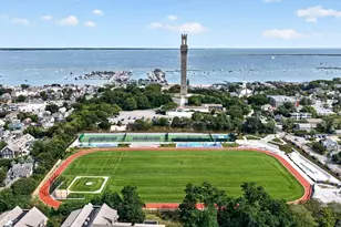 18 Winslow St, Provincetown, MA 02657 - Photo 33