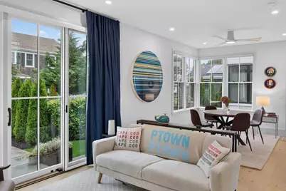 18 Winslow Street #Unit C, Provincetown, MA 02657 - Photo 3