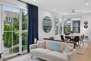 18 Winslow St, Provincetown, MA 02657 - Photo 3