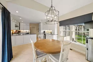 12 Silver Brook Ln, Norwell, MA 02061 - Photo 9