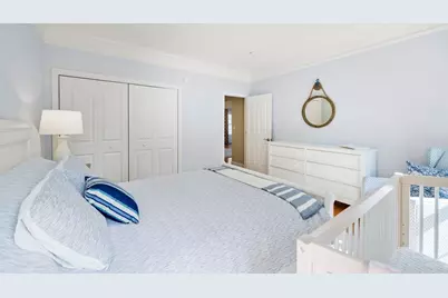 12 Silver Brook Lane #12, Norwell, MA 02061 - Photo 25