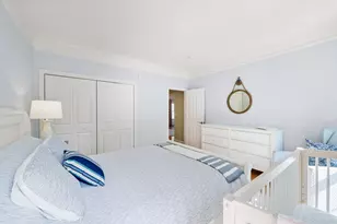 12 Silver Brook Ln, Norwell, MA 02061 - Photo 25