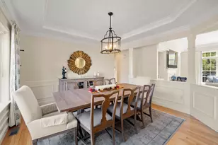 12 Silver Brook Ln, Norwell, MA 02061 - Photo 13