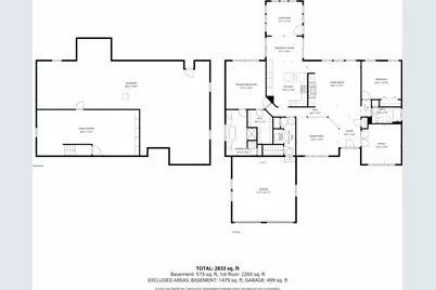 12 Silver Brook Lane #12, Norwell, MA 02061 - Photo 37
