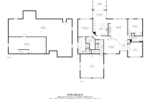 12 Silver Brook Ln, Norwell, MA 02061 - Photo 37