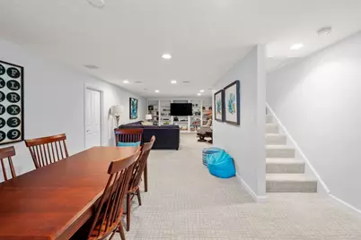 12 Silver Brook Lane #12, Norwell, MA 02061 - Photo 31