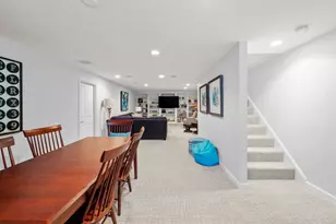 12 Silver Brook Ln, Norwell, MA 02061 - Photo 31