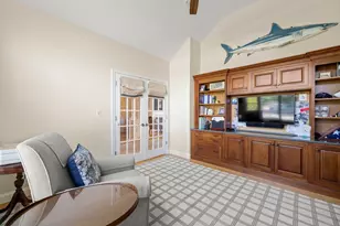 12 Silver Brook Ln, Norwell, MA 02061 - Photo 21
