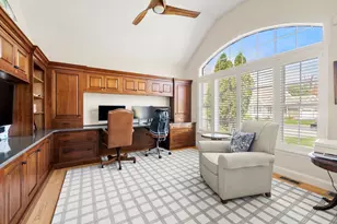12 Silver Brook Ln, Norwell, MA 02061 - Photo 23