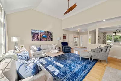 12 Silver Brook Lane #12, Norwell, MA 02061 - Photo 19