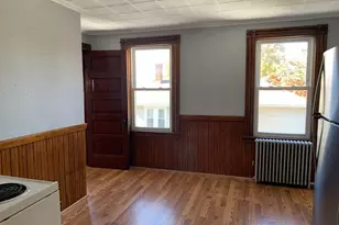 36-38 Walnut Ave, Andover, MA 01810 - Photo 7