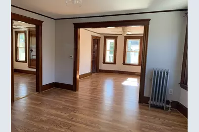 36-38 Walnut Ave #2, Andover, MA 01810 - Photo 5