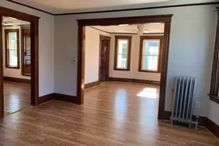 36-38 Walnut Ave, Andover, MA 01810 - Photo 5
