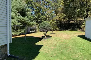 36-38 Walnut Ave, Andover, MA 01810 - Photo 17