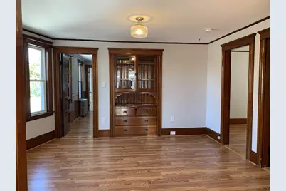 36-38 Walnut Ave #2, Andover, MA 01810 - Photo 3