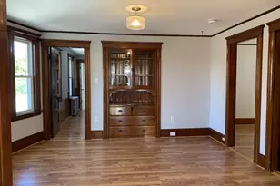 36-38 Walnut Ave, Andover, MA 01810 - Photo 3