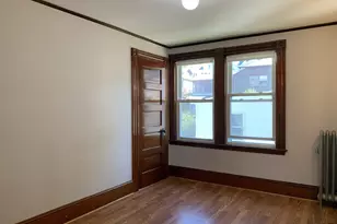 36-38 Walnut Ave, Andover, MA 01810 - Photo 13
