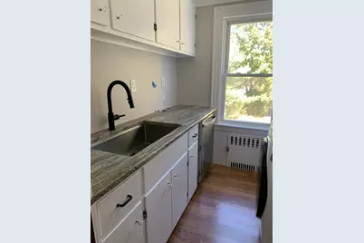 36-38 Walnut Ave #2, Andover, MA 01810 - Photo 9
