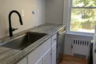 36-38 Walnut Ave, Andover, MA 01810 - Photo 9