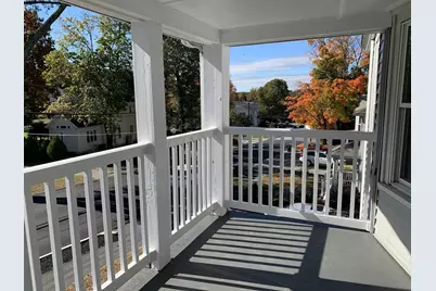 36-38 Walnut Ave #2, Andover, MA 01810 - Photo 15