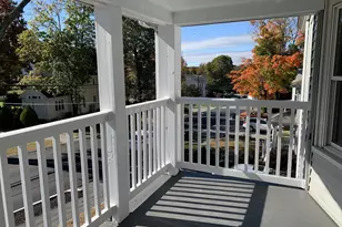 36-38 Walnut Ave, Andover, MA 01810 - Photo 15