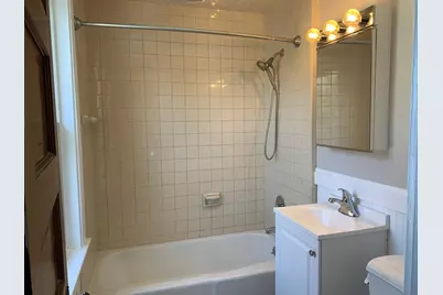 36-38 Walnut Ave #2, Andover, MA 01810 - Photo 11