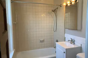 36-38 Walnut Ave, Andover, MA 01810 - Photo 11