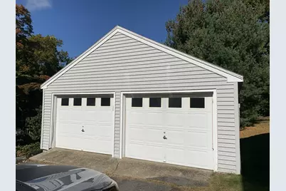 36-38 Walnut Ave #2, Andover, MA 01810 - Photo 19