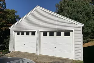 36-38 Walnut Ave, Andover, MA 01810 - Photo 19