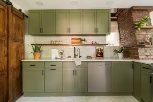 90 Putnam Ave, Cambridge, MA 02139 - Photo 15