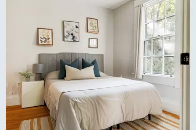 90 Putnam Avenue #3, Cambridge, MA 02139 - Photo 19
