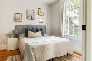 90 Putnam Ave, Cambridge, MA 02139 - Photo 19