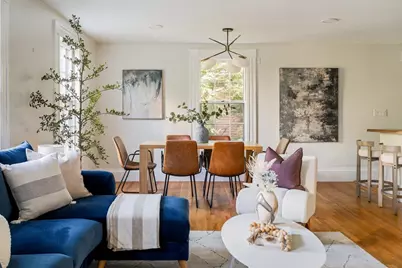 90 Putnam Avenue #3, Cambridge, MA 02139 - Photo 11