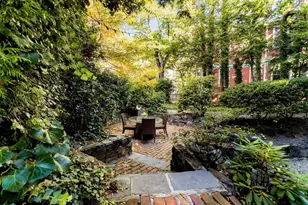 90 Putnam Ave, Cambridge, MA 02139 - Photo 31