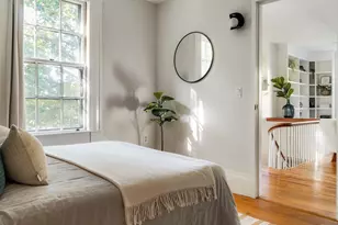 90 Putnam Ave, Cambridge, MA 02139 - Photo 21