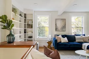 90 Putnam Ave, Cambridge, MA 02139 - Photo 5