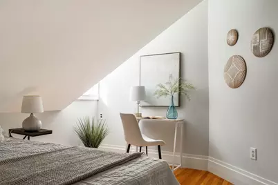 90 Putnam Avenue #3, Cambridge, MA 02139 - Photo 27