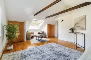 90 Putnam Ave, Cambridge, MA 02139 - Photo 29