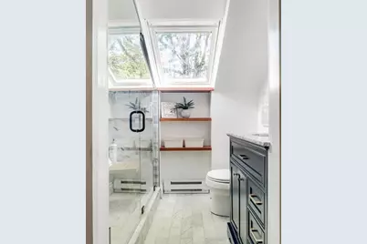 90 Putnam Avenue #3, Cambridge, MA 02139 - Photo 25