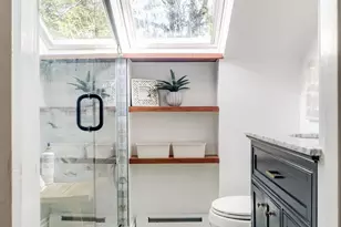 90 Putnam Ave, Cambridge, MA 02139 - Photo 25