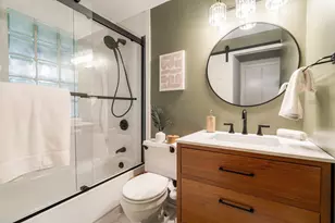 90 Putnam Ave, Cambridge, MA 02139 - Photo 23