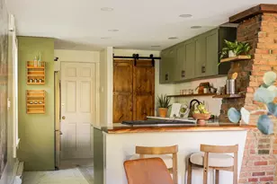 90 Putnam Ave, Cambridge, MA 02139 - Photo 13