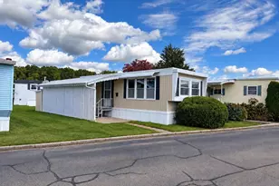 131 Washington St, Foxboro, MA 02035 - Photo 1