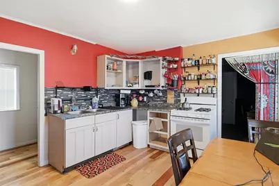 856-858 Hampden St, Holyoke, MA 01040 - Photo 5
