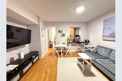 56 Beach Street #2, Boston, MA 02111 - Photo 5