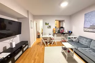 56 Beach St, Boston, MA 02111 - Photo 5